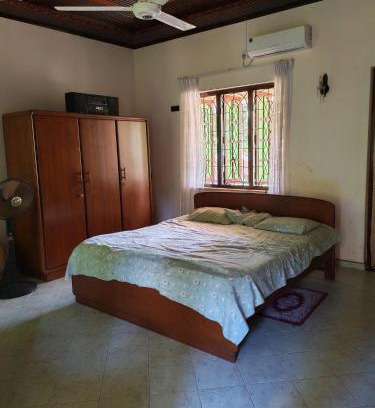 Marawila Casa | Nice place