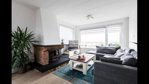 Amsterdam Casa | Nice Spacious House Near Amsterdam And Schiphol