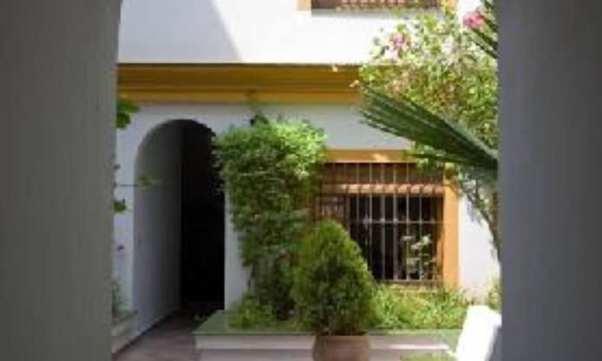 San Lorenzo Apartamento | Alegre estudio situado en el centro de la ciudad
