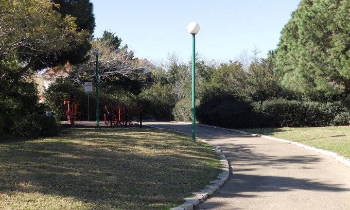 Haifa Apartamento | Agradable y soleado 3BR + Balcón, Fácil de llegar en coche, transporte / pública y ...
