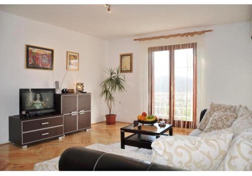 Ravno Apartamento | Nice View Apartment