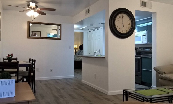 Surprise Condominio | NICECONDONEXTTOSUNCITIESINSURPRISE