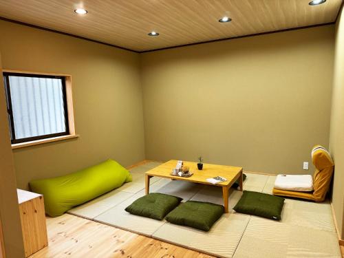 Kamagaya Casa | Nichika House にちか民泊