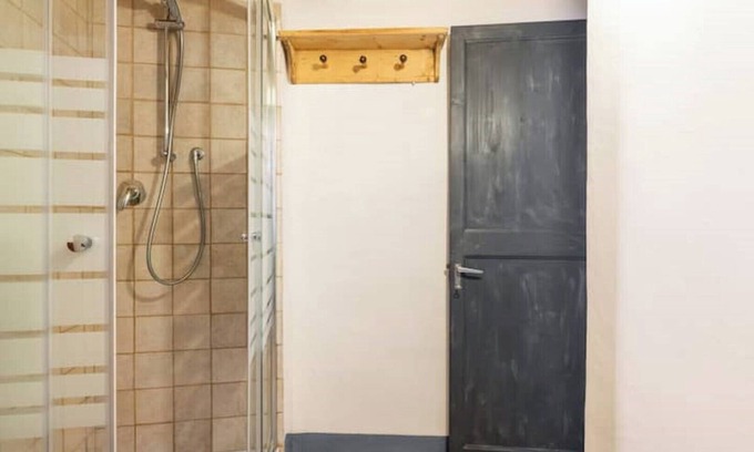 Baunei Apartamento | Nicoló Refugium Baunei