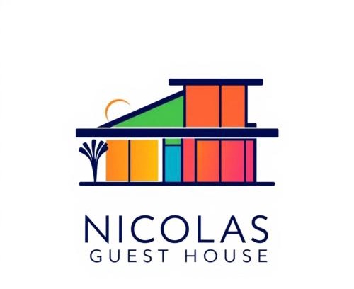 Laoag Casa | Nicolas Guest House