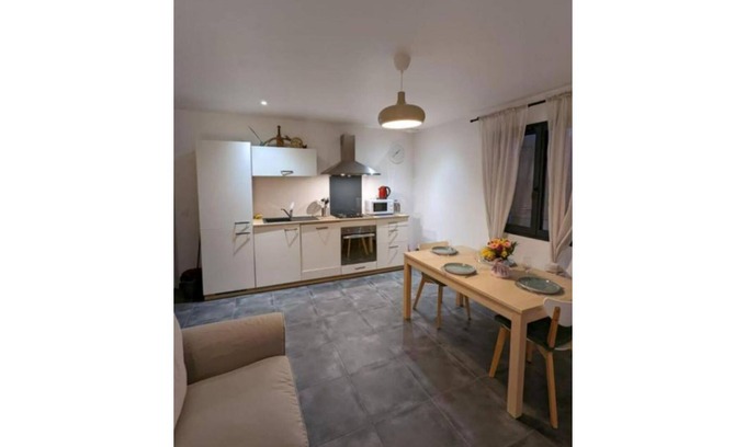 Gauriaguet Casa | Nid Douillet a 20 min de Bordeaux