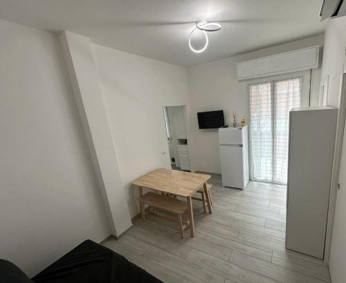 Valverde Apartamento | Nido azzurro