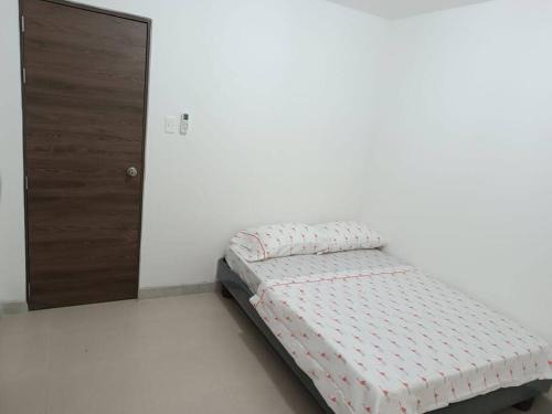 Chongón Villa | Nido de amor Vía a la Costa
