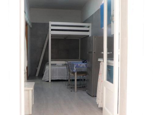 Mola di Bari Apartamento | nido di puglia 3