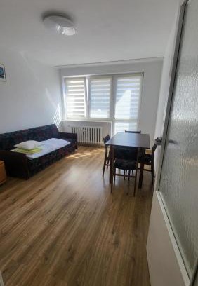 Radom Apartamento | Niedziałkowski Centrum Radom