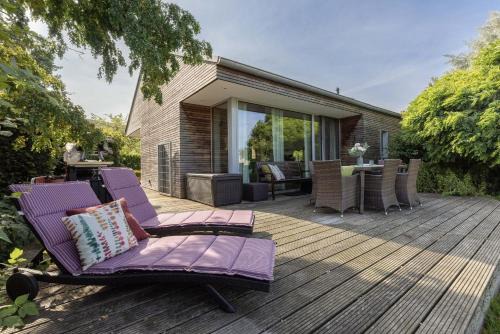 Groemitz Casa | Nienhagen
