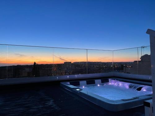 Zurrieq Apartamento | Nigret Step’n’Suites