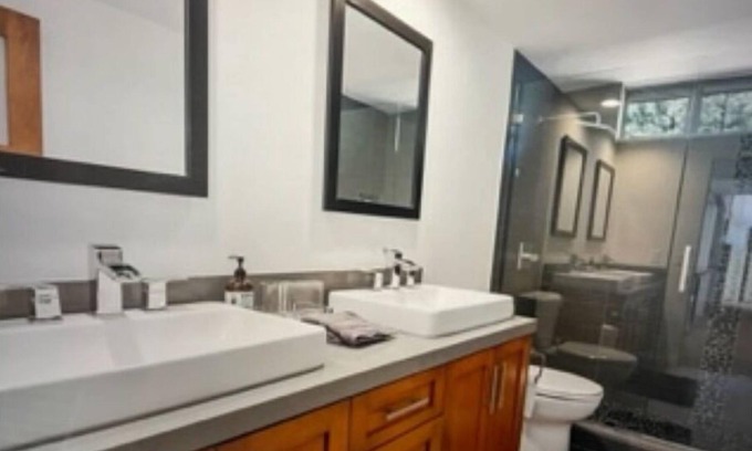 Laguna Niguel Casa | Niguel's exclusive Laguna Woods