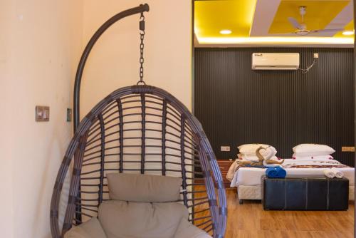 Himandhoo Casa | Nika Inn Himandhoo