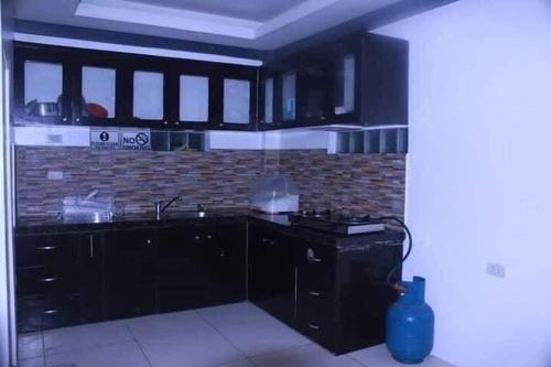 Baler Casa | Nikcolaidens Transient Baler