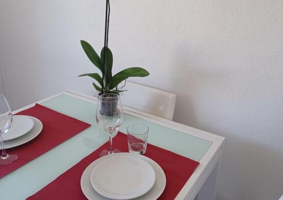 Venaria Reale Apartamento | Nikità