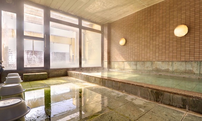 Nikko Casa | Nikko Sansui