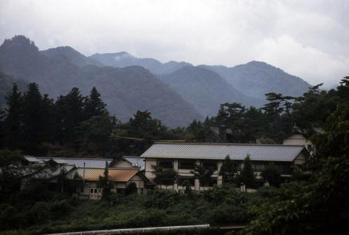 Nikko Hotel | Nikko Tokanso