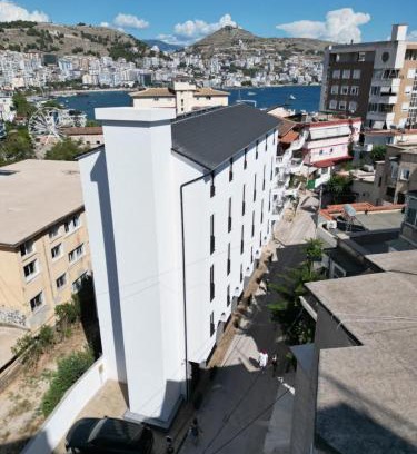 Kodrra Hotel | Niklas Boutique Hotel