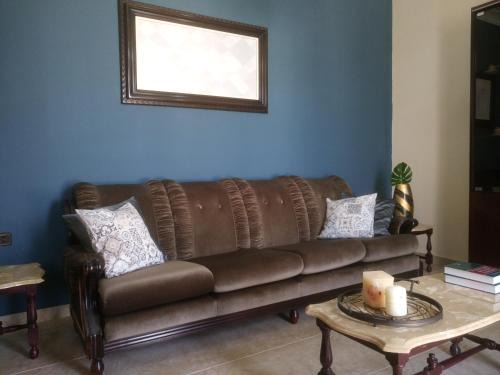 Andravida-Kyllini Apartamento | Nikol΄s house