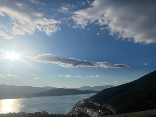 Neum Apartamento | Nikola