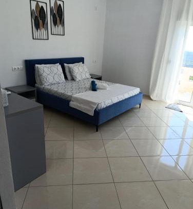 Jala Apartamento | NIKOLARI RESORTs