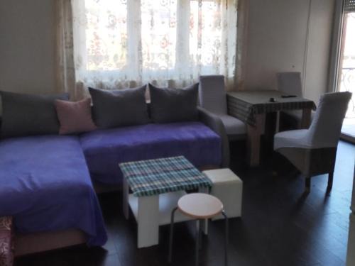 Prokuplje Apartamento | Nikolovski