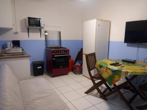 Fort-de-France Apartamento | Niky house