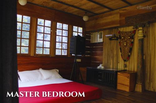 Malappuram Casa | Nilambu Homestay