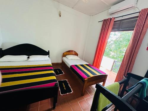 New Town Hotel | Nildiya family resort