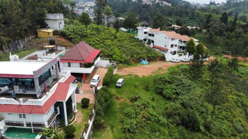 Kotagiri Casa | Nillara Kotagiri by Tropic Oasis Hotels