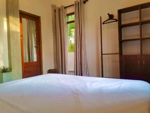 Hettimulla Casa | Nilupul Villa