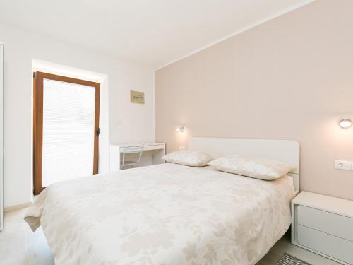 Radovani Apartamento | Ninas - free wine&spirit tasting