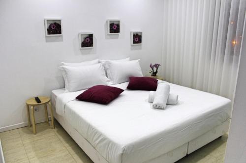 Furadouro Casa | Nine Senses