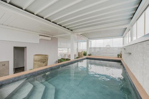 Old Town Apartamento | Ninfea Diamond Caorle 4