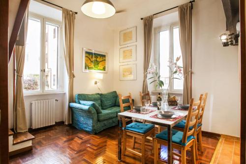 Salario Casa | Ninohouse
