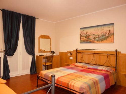 Gorlago Cama Y Desayuno | Nippon Tranquillity