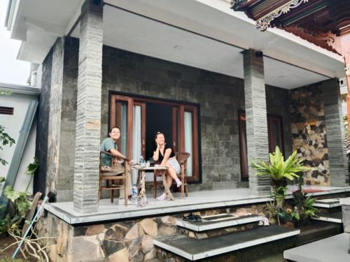 Bebandem Casa | Niraka Home