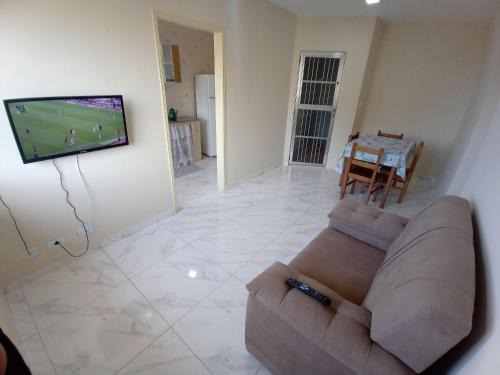 Acarau Apartamento | Nirceu Apto. próximo a Praia Grande