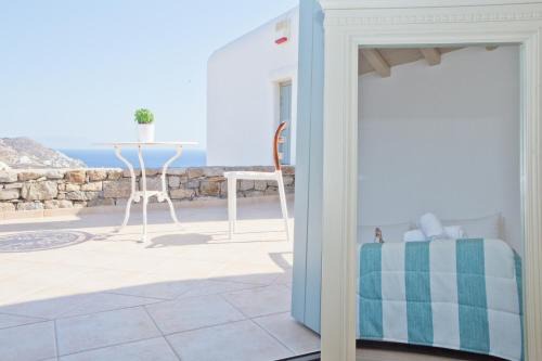 Xilokeratidi Apartamento | Niriides Homes & Villas