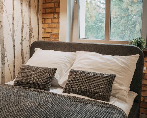 Pila Apartamento | Niron Apartament Kapucyńska