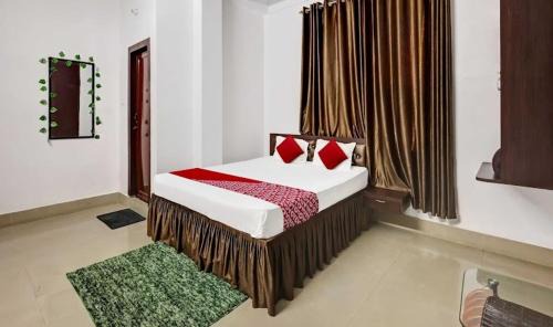 Sualkuchi Hotel | Nirvis Grand