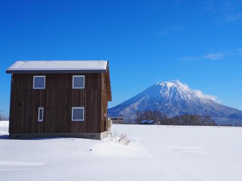 Niseko Casa | Niseko Highland Cottages