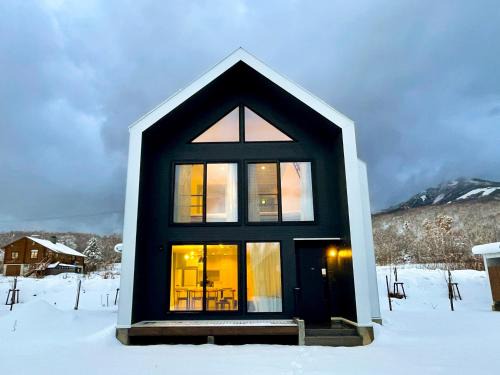 Niseko Casa | Niseko White Villas II