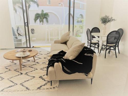 Terrigal Apartamento | Nissaki@Terrigal - Luxury Studio Apartment