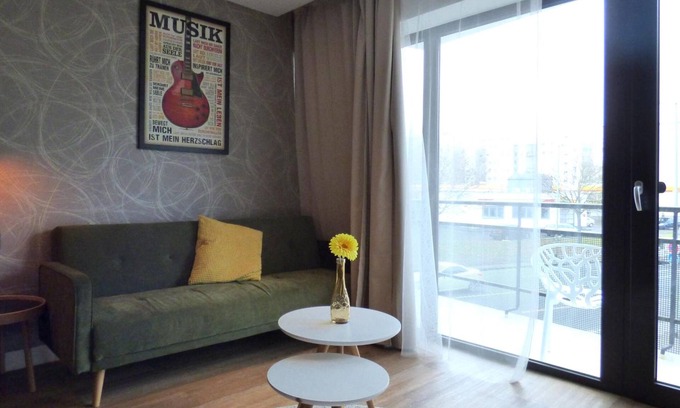 Dellviertel Hotel | Niteroom Boutiquehotel