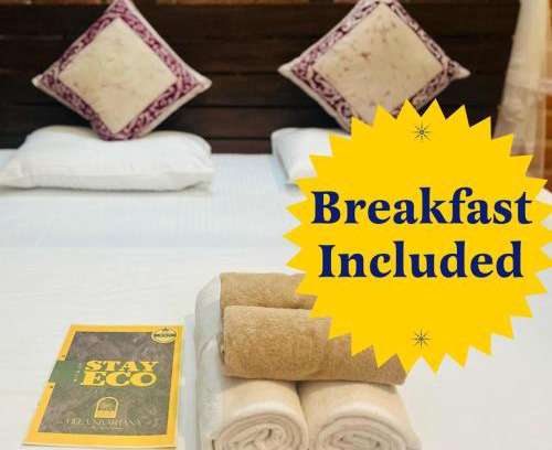 Hettimulla Hotel | Nivartana Villa and Purana Ayurveda Center