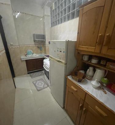 Boumerdes Apartamento | Niveau de villa