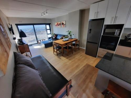 Olifantskop Apartamento | Nivica 54 Luxury Apartment