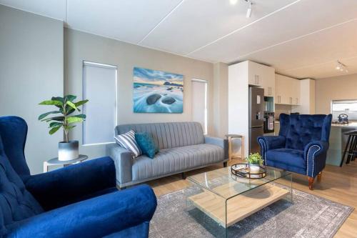 Olifantskop Apartamento | Nivica 56 Luxury Apartment Langebaan